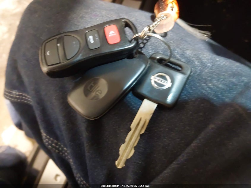 2007 Nissan 350Z Touring VIN: JN1BZ36A57M653106 Lot: 43530131