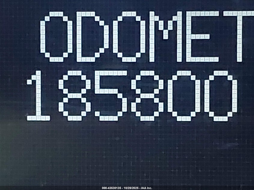 2008 Cadillac Escalade Esv Standard VIN: 1GYFK66828R150715 Lot: 43530135