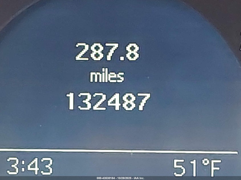 2008 Mercedes-Benz C 300 Sport VIN: WDDGF54X18F188446 Lot: 43530184