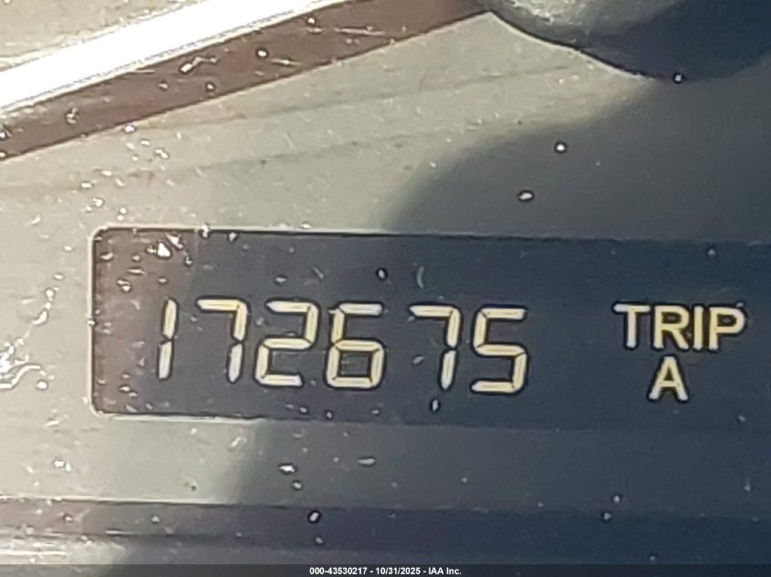 2006 Honda Accord 2.4 Se VIN: 1HGCM56356A156555 Lot: 43530217