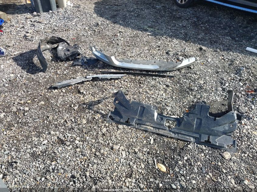 2006 Honda Accord 2.4 Se VIN: 1HGCM56356A156555 Lot: 43530217