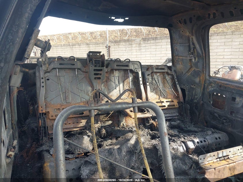 2006 Dodge Ram 2500 Slt VIN: 3D7KS29C96G155264 Lot: 43530265