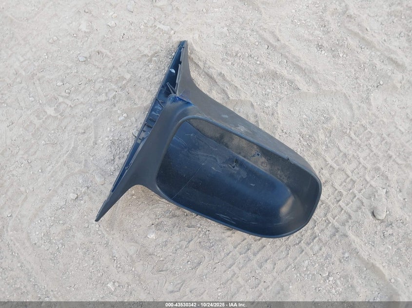 2004 Honda Civic Vp VIN: 1HGES16334L005688 Lot: 43530342