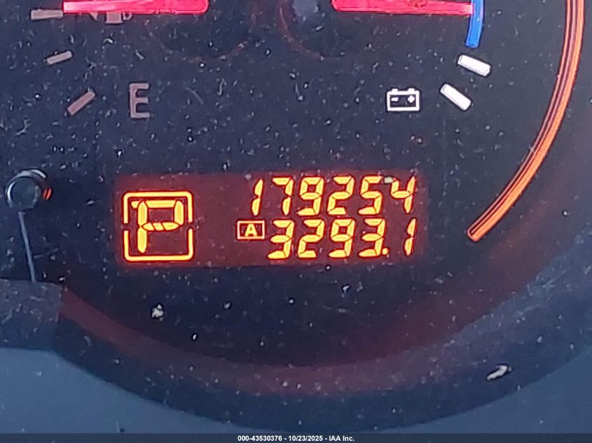 2007 Nissan Altima Hybrid VIN: 1N4CL21E17C233006 Lot: 43530376