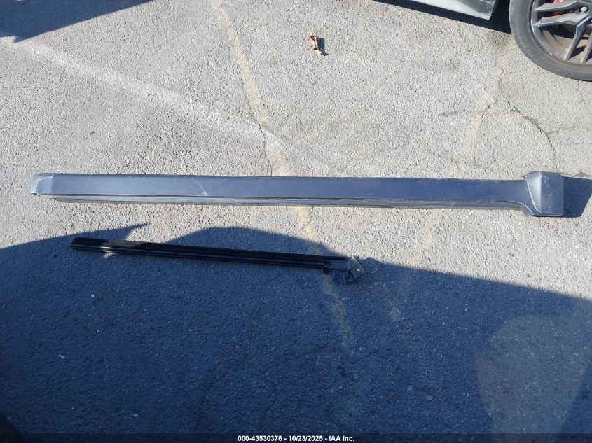 2007 Nissan Altima Hybrid VIN: 1N4CL21E17C233006 Lot: 43530376