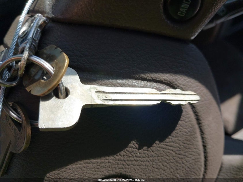 1993 Toyota T100 VIN: JT4VD10A4P0007178 Lot: 43530400