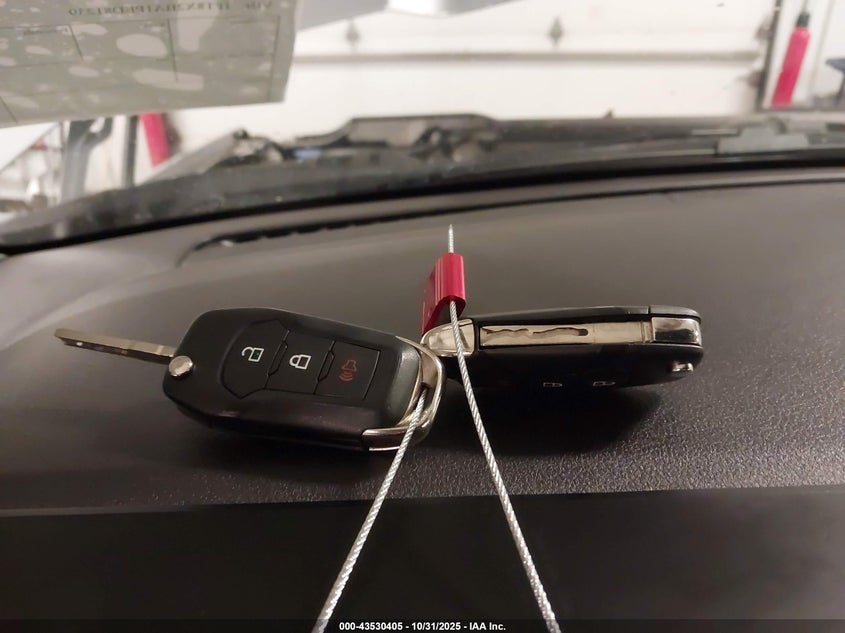 2023 Ford F-250 Xl VIN: 1FT8X2BA1PED81239 Lot: 43530405