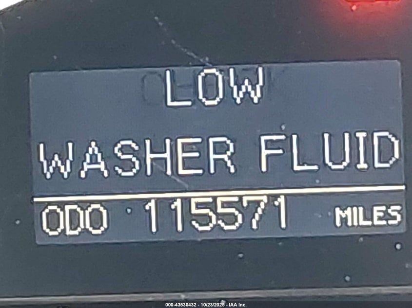 2008 Lexus Rx 400H VIN: JTJHW31U482040521 Lot: 43530432