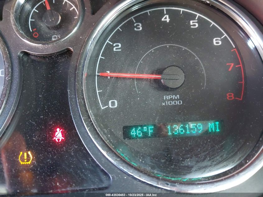 2008 Chevrolet Cobalt Ls VIN: 1G1AK18F887168915 Lot: 43530453