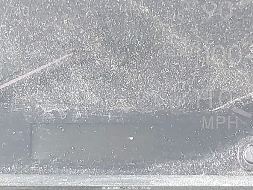 2006 Toyota Corolla Le VIN: 1NXBR32E46Z606357 Lot: 43530468