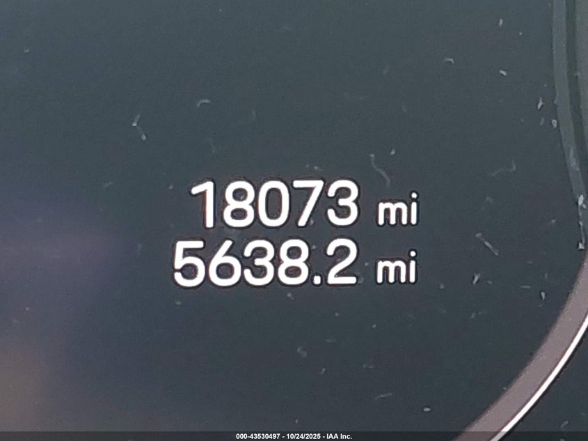 2023 PORSCHE PANAMERA 4S WP0AB2A73PL130062