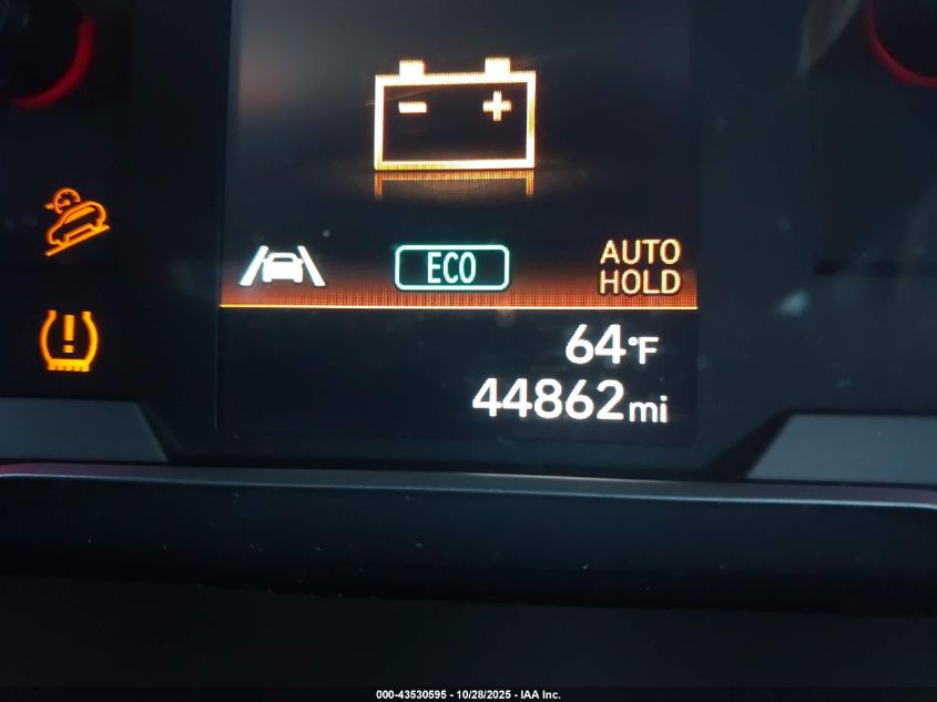 2024 Hyundai Tucson Hybrid Blue VIN: KM8JBCD19RU202646 Lot: 43530595