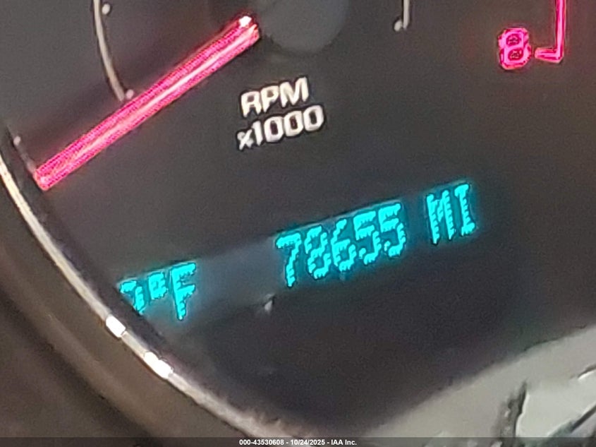 2009 Chevrolet Cobalt Ls VIN: 1G1AS18H097218208 Lot: 43530608