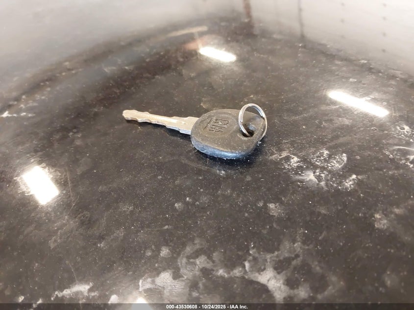 2009 Chevrolet Cobalt Ls VIN: 1G1AS18H097218208 Lot: 43530608