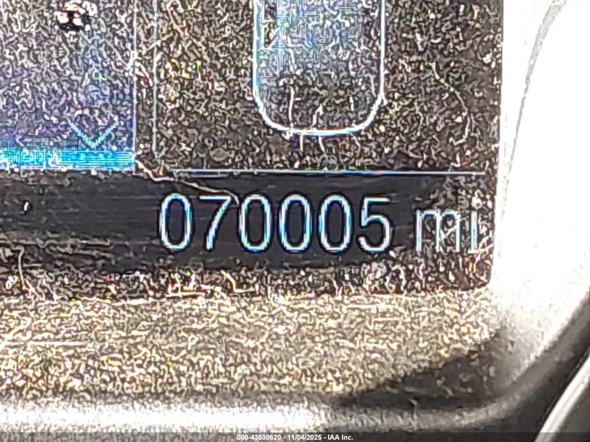 2016 Ford Escape Se VIN: 1FMCU0G70GUB08315 Lot: 43530620