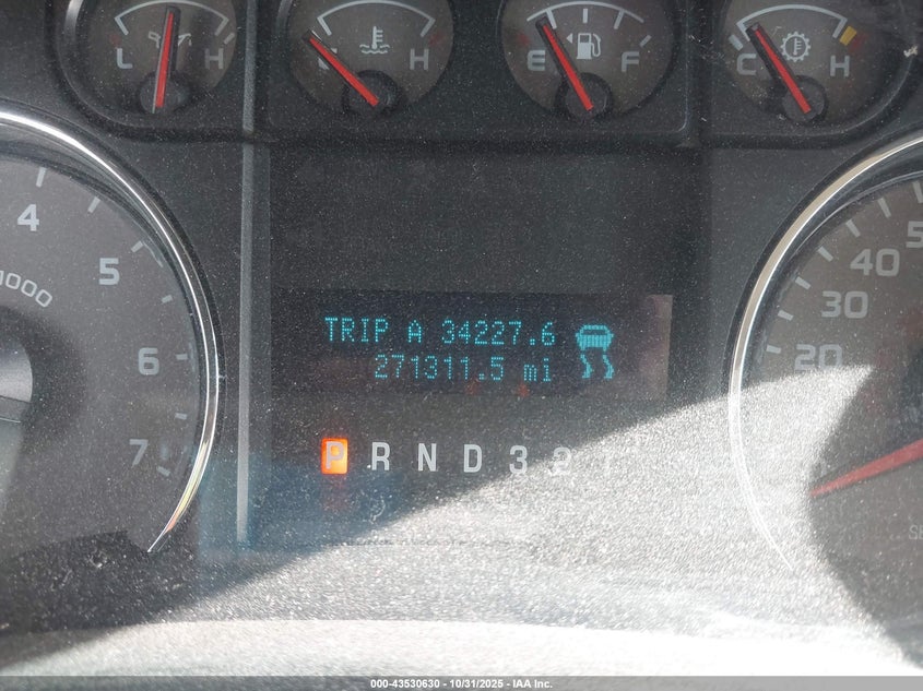 2010 Ford F-150 Fx4/Harley-Davidson/King Ranch/Lariat/Platinum/Xl/Xlt VIN: 1FTFW1EV2AFD09888 Lot: 43530630