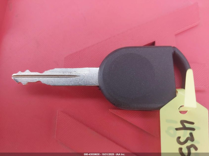 2010 Ford F-150 Fx4/Harley-Davidson/King Ranch/Lariat/Platinum/Xl/Xlt VIN: 1FTFW1EV2AFD09888 Lot: 43530630