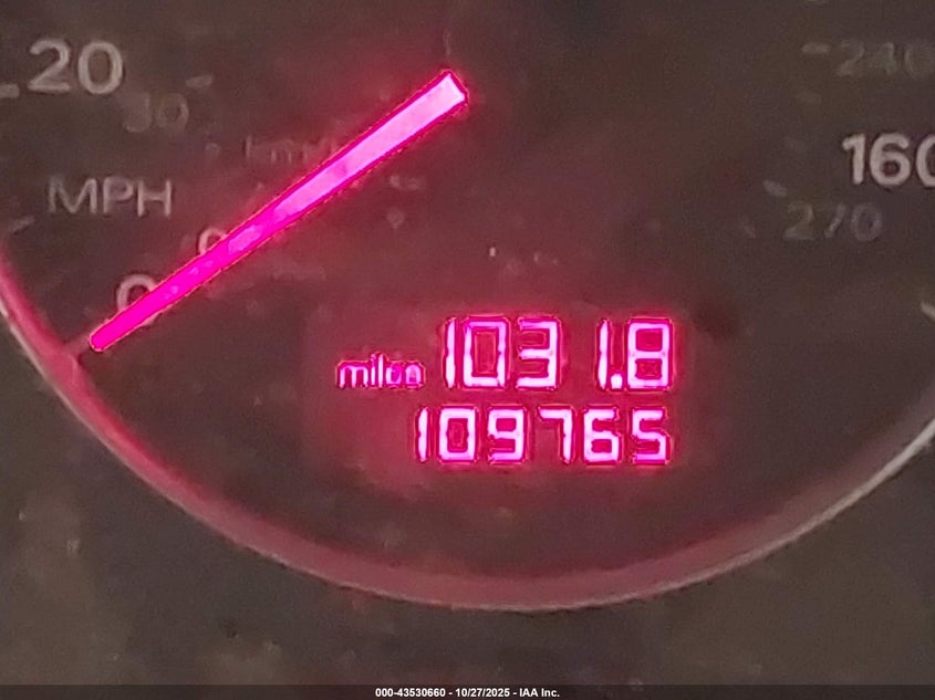 2007 Audi A4 2.0T VIN: WAUAF78E57A008978 Lot: 43530660