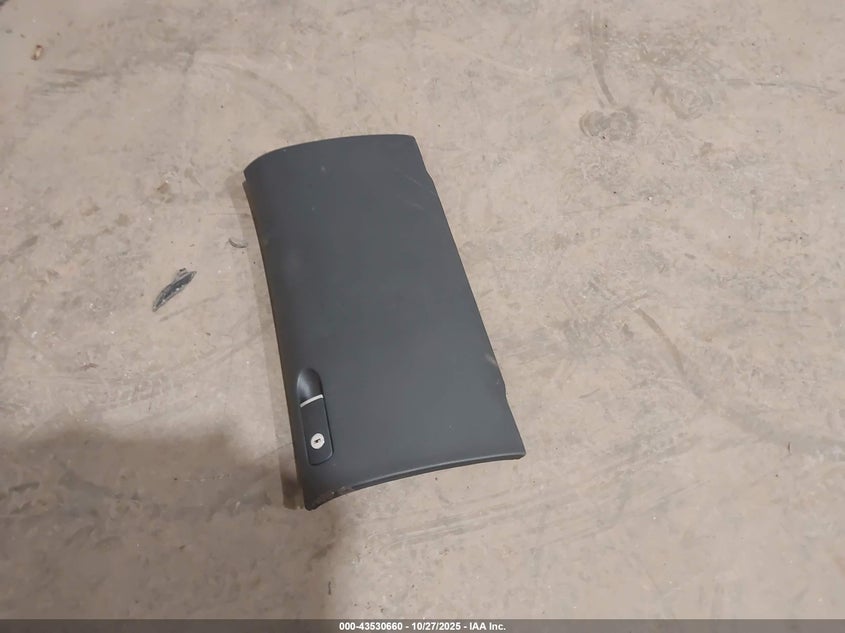 2007 Audi A4 2.0T VIN: WAUAF78E57A008978 Lot: 43530660