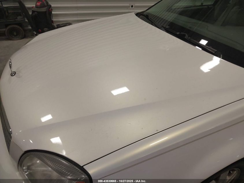 2005 Cadillac Deville Livery VIN: 1G6KD54Y25U109816 Lot: 43530665