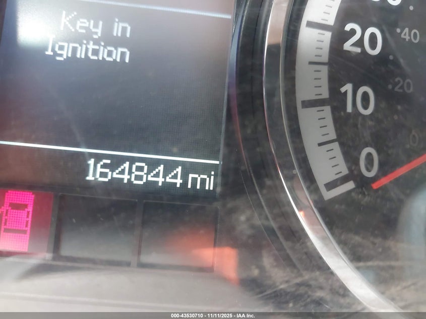 3C63DRGL8CG220855 2012 RAM 3500 photo no. 5