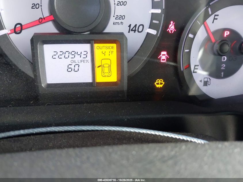 2014 Honda Pilot Ex-L VIN: 5FNYF4H56EB028533 Lot: 43530716