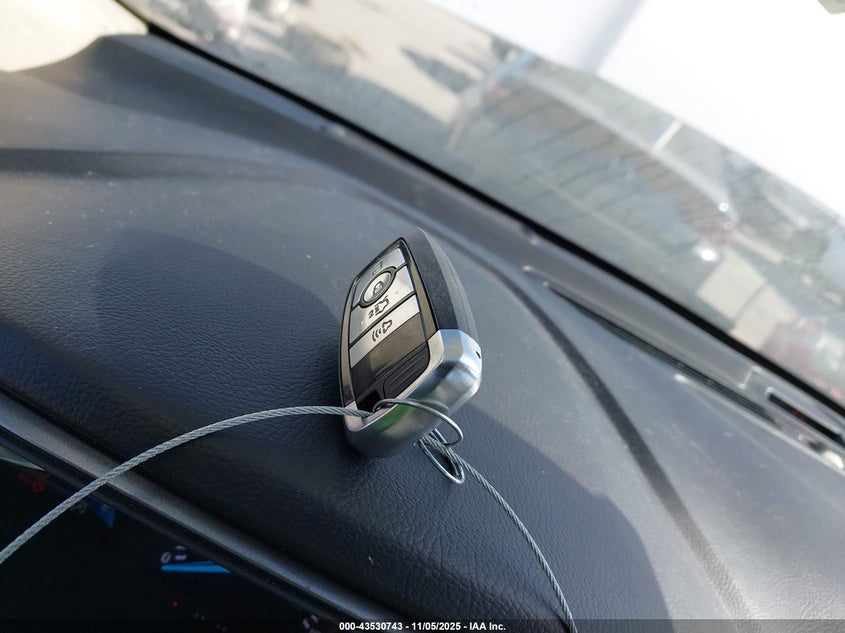 2020 Ford Fusion Se VIN: 3FA6P0HD0LR216373 Lot: 43530743