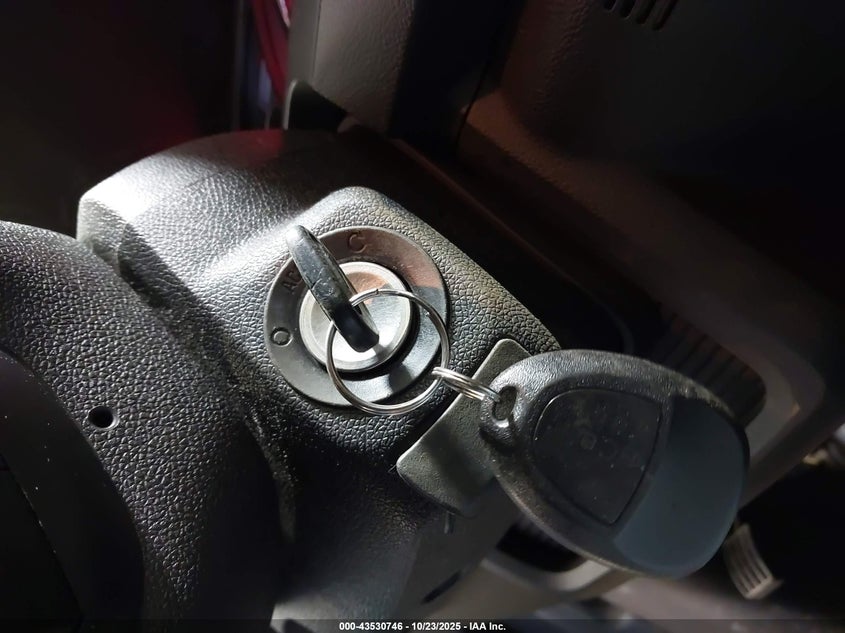 2008 GMC Acadia Slt-1 VIN: 1GKEV23798J226284 Lot: 43530746