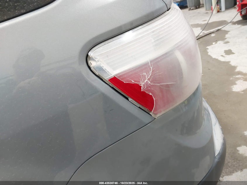 2008 GMC Acadia Slt-1 VIN: 1GKEV23798J226284 Lot: 43530746