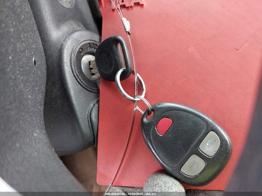 2007 Chevrolet Equinox Ls VIN: 2CNDL13F376248920 Lot: 43530756