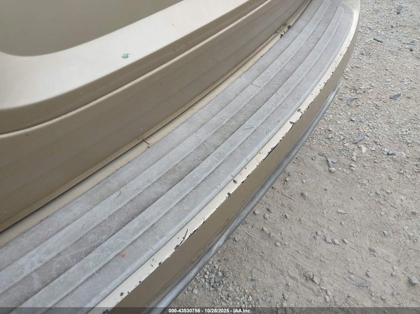 2007 Chevrolet Equinox Ls VIN: 2CNDL13F376248920 Lot: 43530756