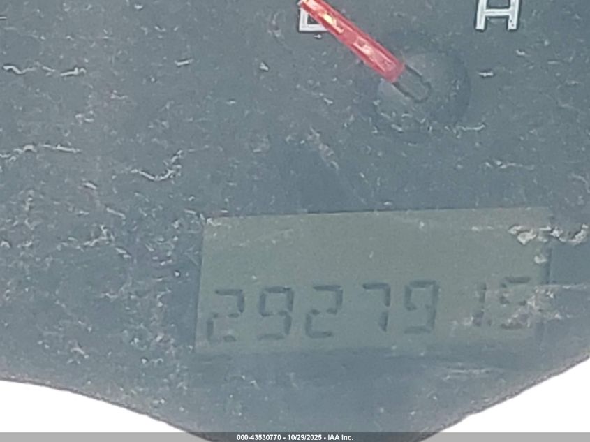 2006 Ford F-150 Lariat/Xl/Xlt VIN: 1FTPX12556NA59758 Lot: 43530770