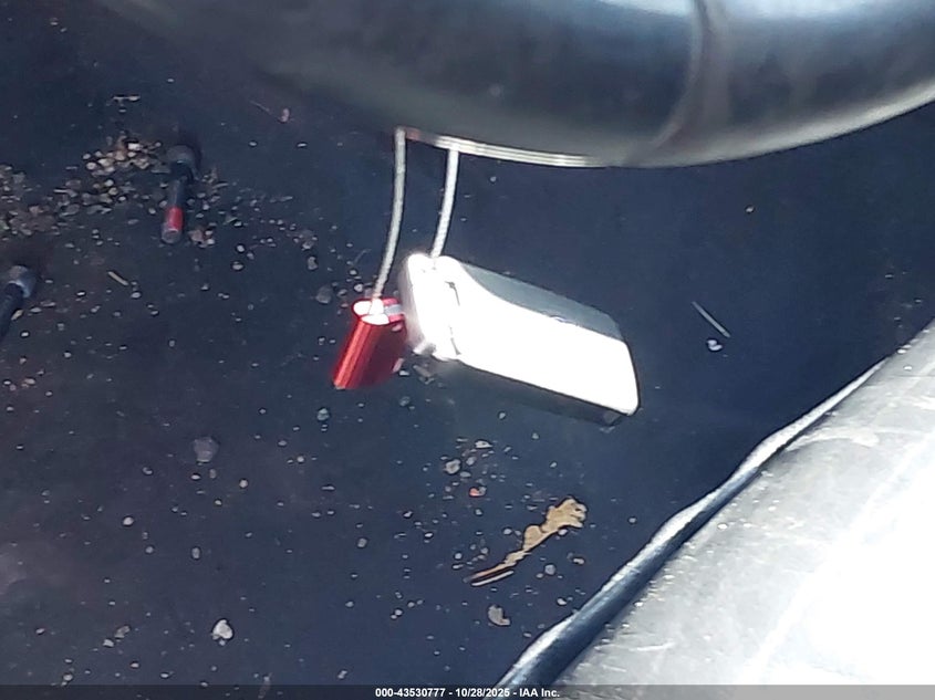 2009 Volvo Xc70 3.2 VIN: YV4BZ982991048786 Lot: 43530777