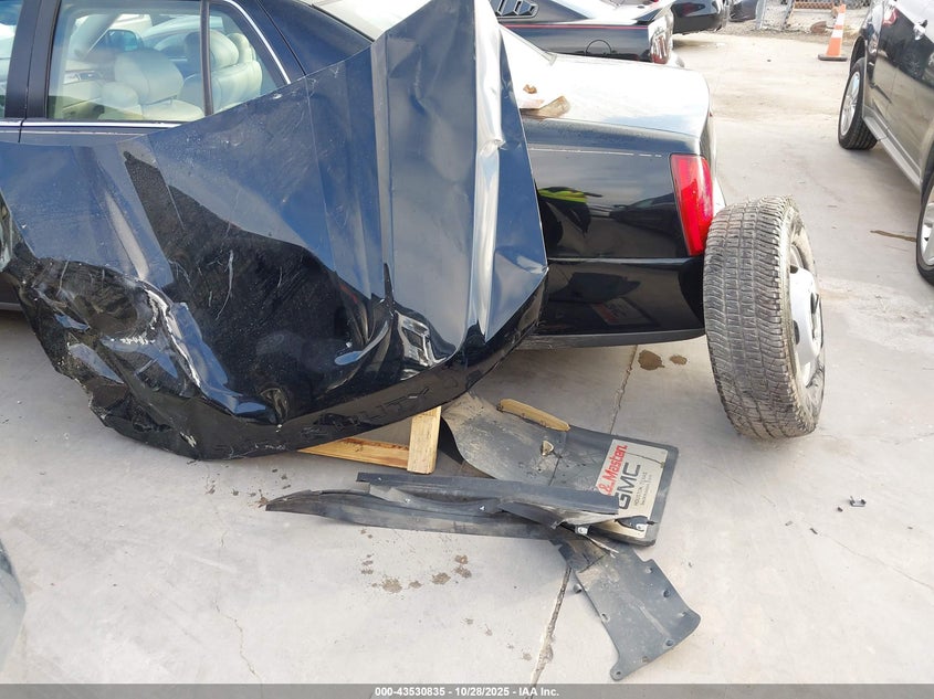 2017 Ford F-350 Lariat VIN: 1FT8W3DT4HED34571 Lot: 43530835