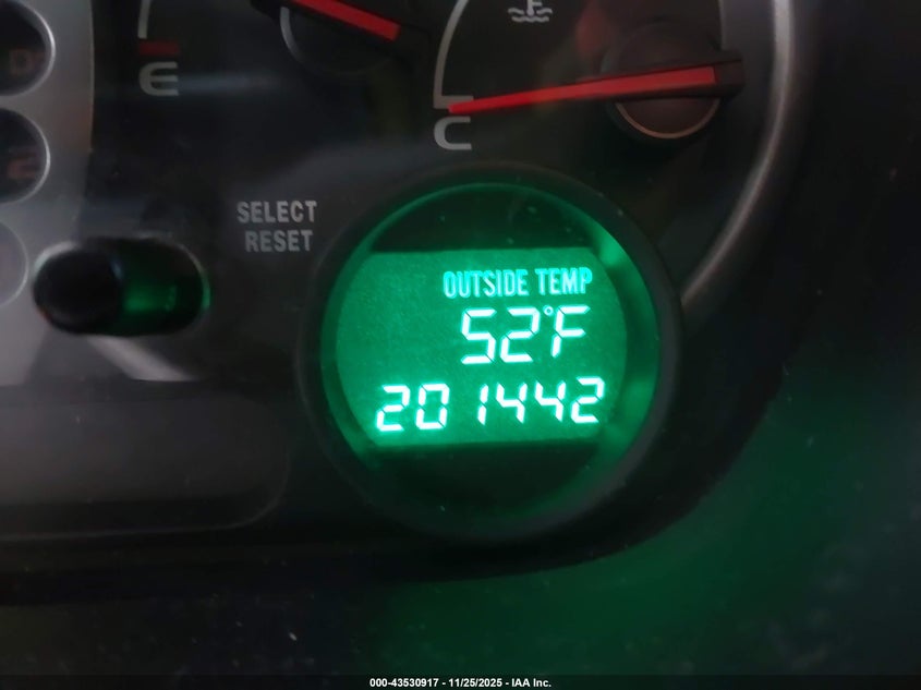 2005 Honda Pilot Ex-L VIN: 2HKYF18585H559152 Lot: 43530917