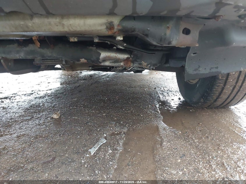 2005 Honda Pilot Ex-L VIN: 2HKYF18585H559152 Lot: 43530917