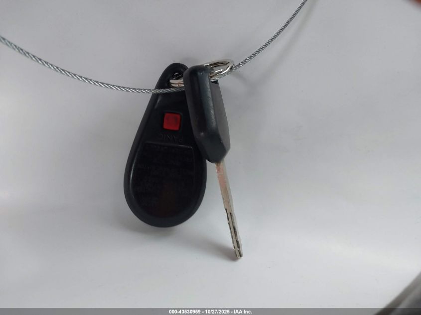 2009 Subaru Forester 2.5X VIN: JF2SH63639H764445 Lot: 43530959