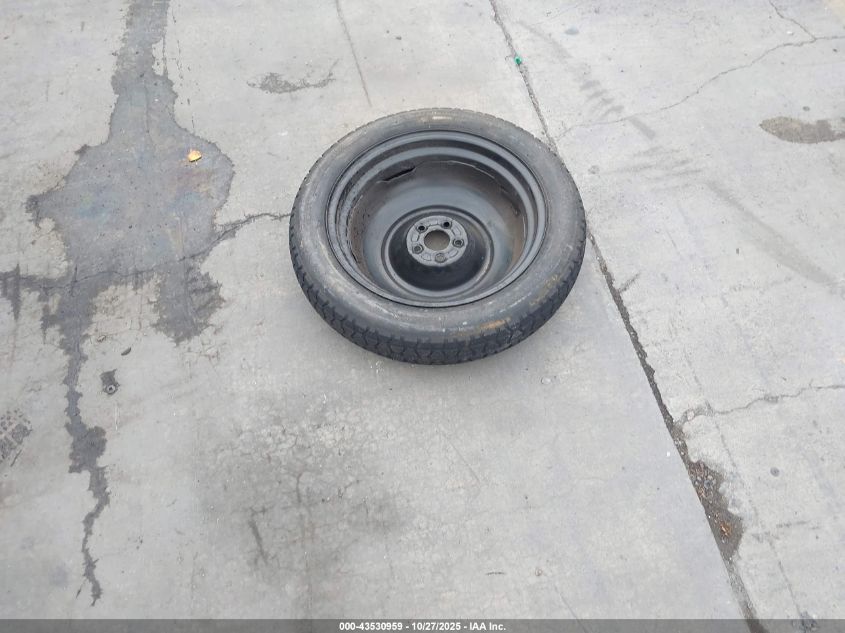 2009 Subaru Forester 2.5X VIN: JF2SH63639H764445 Lot: 43530959