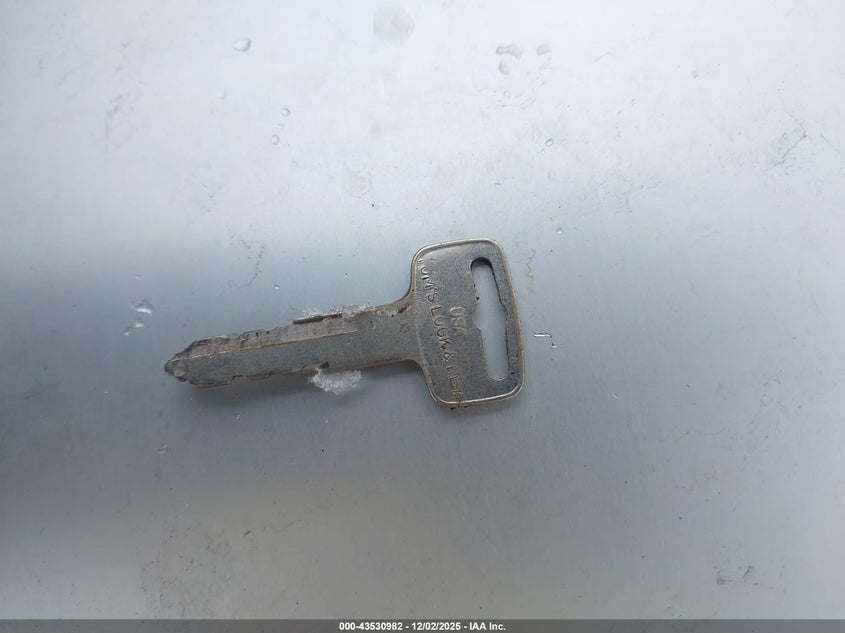 2021 Yamaha Yxe1000 VIN: 5Y4AN42Y8MA102542 Lot: 43530982