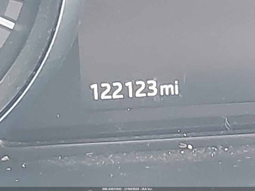 2017 LAND ROVER DISCOVERY SE - SALRGBBVXHA022884