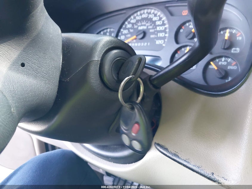 2006 GMC Yukon Sle VIN: 1GKEC13V26R160156 Lot: 43531073