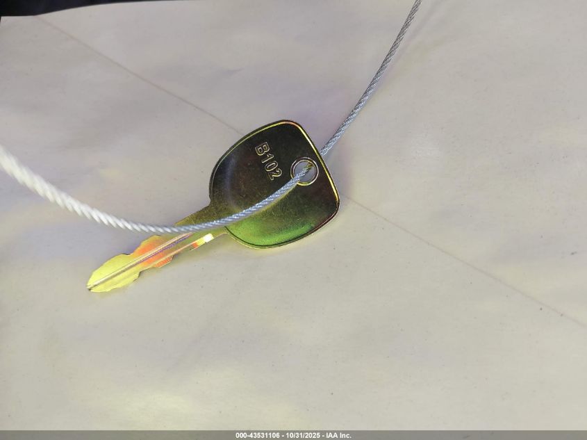 2005 GMC Sierra 1500 Work Truck VIN: 1GTEC14X15Z249887 Lot: 43531106