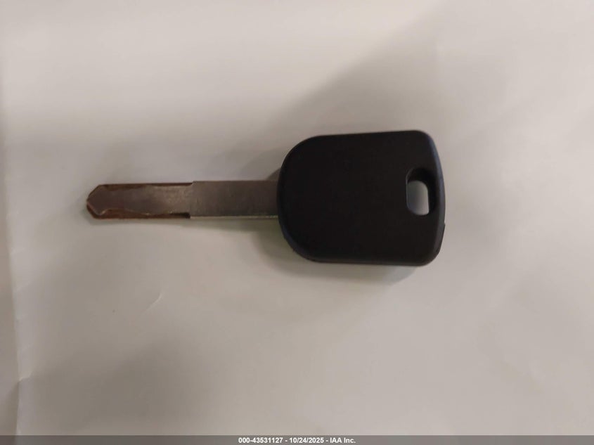 2004 Honda Civic Ex VIN: 2HGES26814H501362 Lot: 43531127