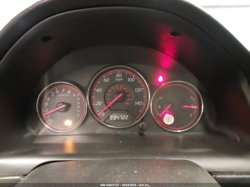 2004 Honda Civic Ex VIN: 2HGES26814H501362 Lot: 43531127