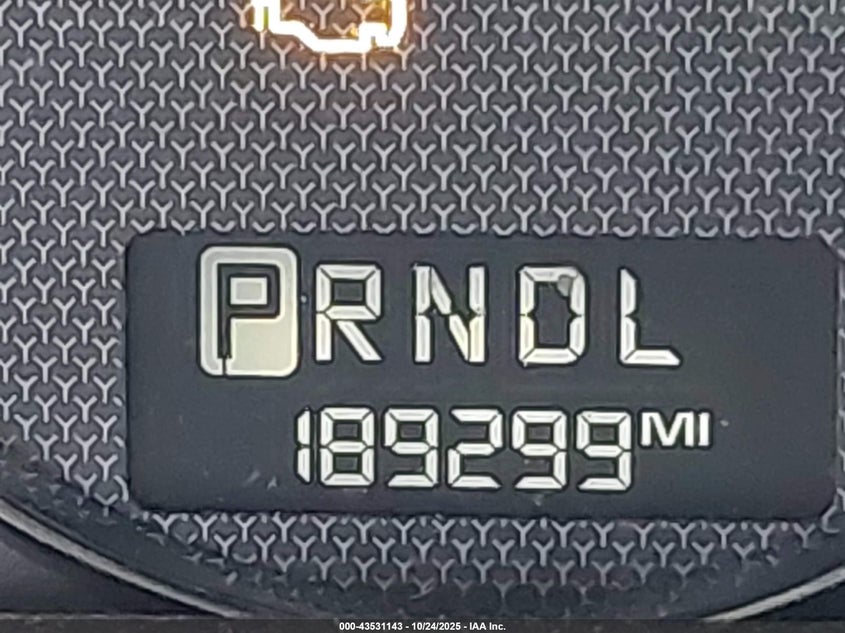 2007 Chevrolet Malibu Ls VIN: 1G1ZS57F47F216751 Lot: 43531143