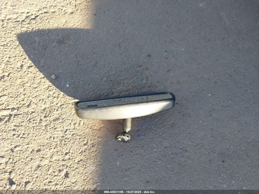 2007 Nissan Murano Se VIN: JN8AZ08W37W645613 Lot: 43531198