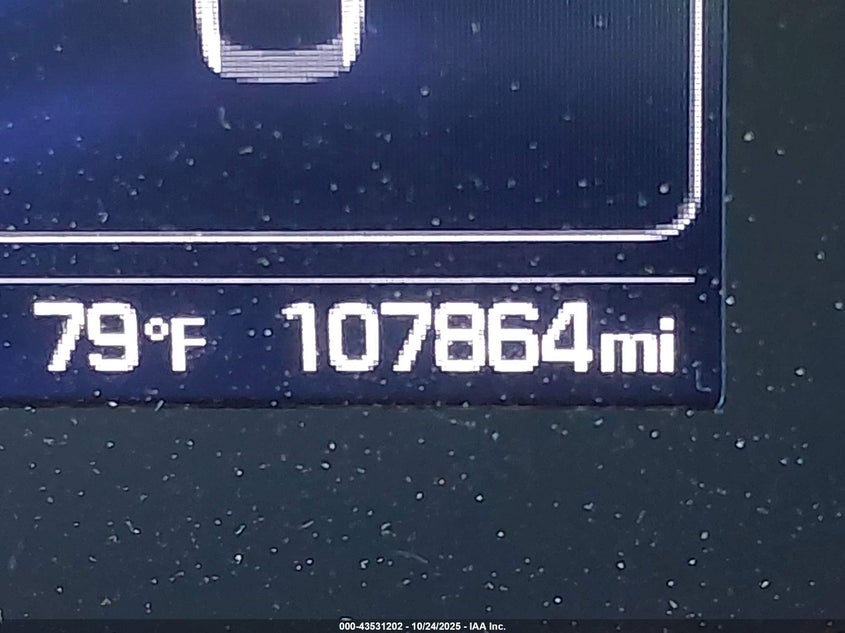 2017 HYUNDAI SONATA SPORT 5NPE34AF9HH586395