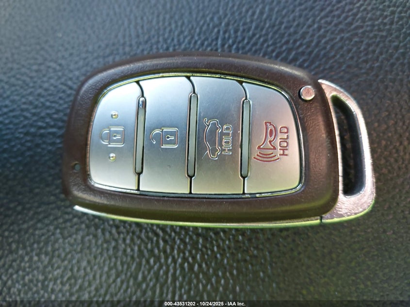 2017 HYUNDAI SONATA SPORT 5NPE34AF9HH586395