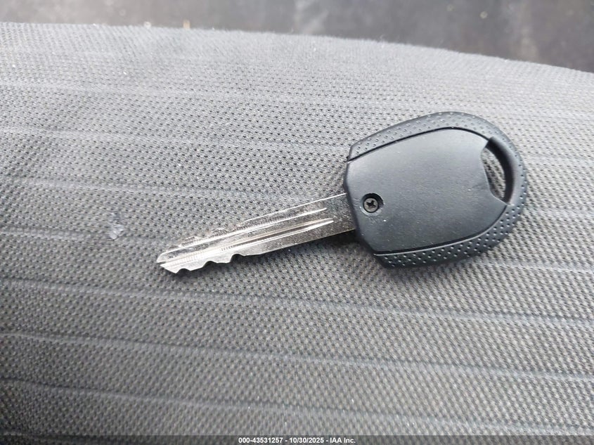 2015 Kia Forte Lx VIN: KNAFX4A6XF5313842 Lot: 43531257