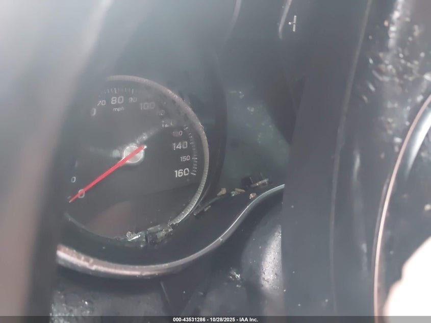 2017 Mercedes-Benz C 300 VIN: 55SWF4JB0HU233873 Lot: 43531286